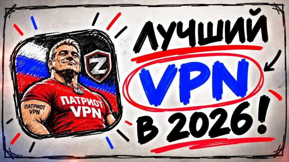 Как заработать в интернете надежно быстро и с минимальными вложениями